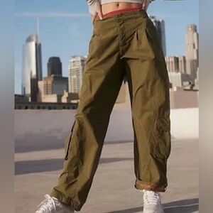 FP Movement Mesmerize Me Pants